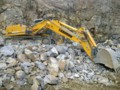 LIEBHERR R934